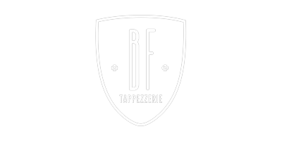 BF Tappezzerie