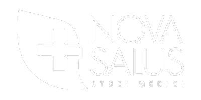 Nova Salus Studi Medici