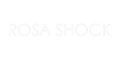 Rosa Shock